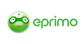 eprimo Logo