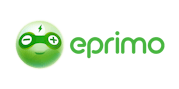 eprimo Logo