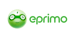 eprimo Gutscheine eprimo Logo