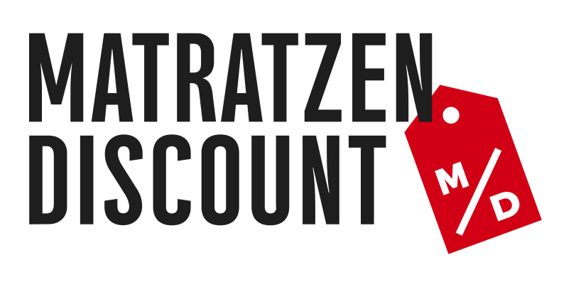 50% Matratzen Discount Gutschein + 20% Rabatt