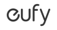 eufy Logo