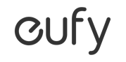eufy Logo
