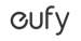 eufy Gutscheine eufy Logo