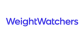 Weight Watchers Logo