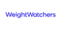 Weight Watchers Logo