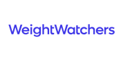 Weight Watchers Gutscheine Weight Watchers Logo