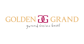 Golden Grand Logo