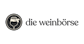 Die Weinbörse Logo