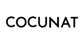 Cocunat Logo