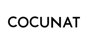 Cocunat Logo