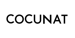 Cocunat Cocunat Logo