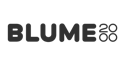 Blume2000 Logo