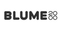 Blume2000 Logo