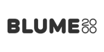Blume2000 Logo