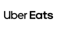 Uber Eats Logo