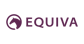 Equiva Logo