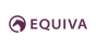 Equiva Logo