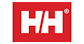 Helly Hansen Logo