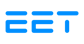 EET Solar Logo