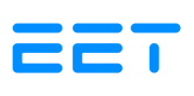 EET Solar Logo