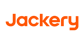 Jackery Logo