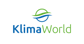 KlimaWorld Logo