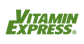 VitaminExpress Logo