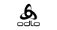 ODLO Logo