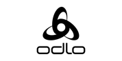 ODLO.ch Gutscheine ODLO Logo