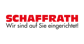 Schaffrath Logo