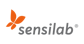 Sensilab Logo