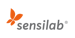 Sensilab Gutscheine Sensilab Logo