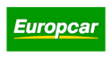 Europcar Logo