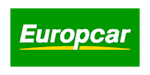 Europcar Logo