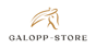 Galopp-Store Logo