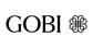 Gobi Logo
