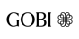 Gobi Logo