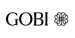 Gobi Gutscheine Gobi Logo