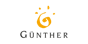 Klassenlotterie Günther Logo