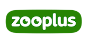 Zooplus Logo