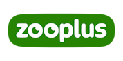 Zooplus Gutscheine Zooplus Logo