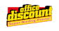 office discount Logo