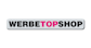 Werbetopshop Logo
