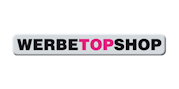 Werbetopshop Logo