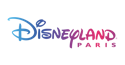 Disneyland Paris Logo