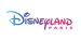 Disneyland Paris Gutscheine Disneyland Paris Logo
