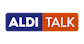 ALDI Talk Logo