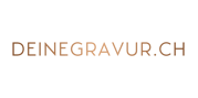 deineGravur.ch Logo