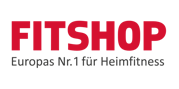 Fitshop Logo
