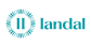 Landal Logo